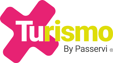 Turismo By Passervi